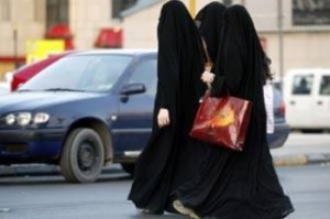 Islamic Doctorine