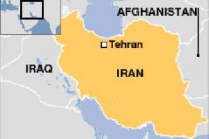 Iran