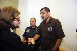 Abu Sisi, Hamas