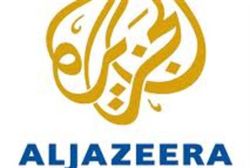 Al Jazeera logo