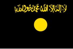 Al Qaeda