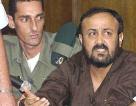 Barghouti
