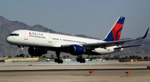 Delta