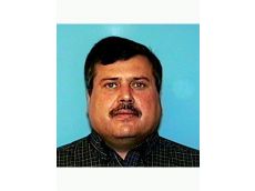 Faleh Hassan Almaleki