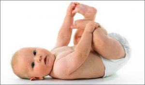 Infertility in women