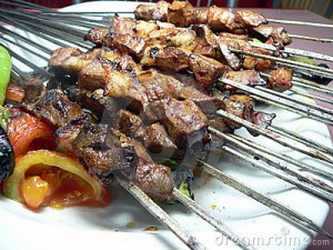 Kebab
