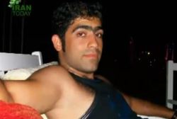 Majid Jamali-Fashi