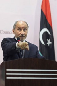 Mustafa Abduljalil