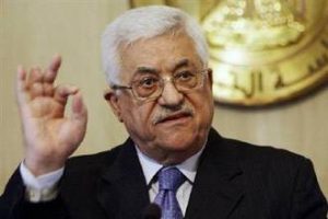Abbas