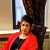 Prof. Phyllis Chesler