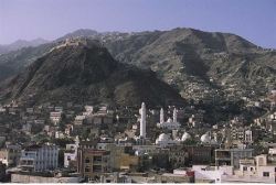 San'a