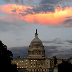 US Congress