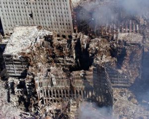 WTC-9-11-01