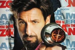 Zohan