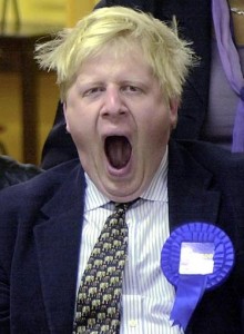 boris-johnson-yawn