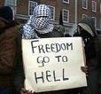 Islamization