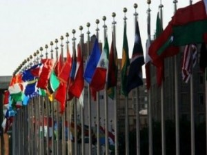 United Nations
