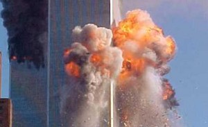 9-11-01