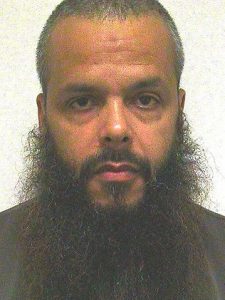 Abdul Benbrika