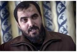 Ali Salabi