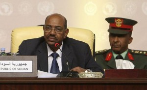 Bashir