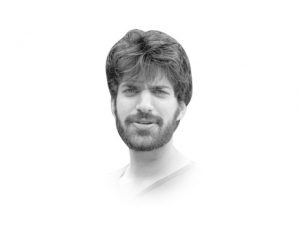 Daniyal Noorani