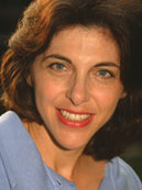 Diana West