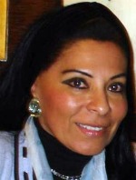 ElianaBenador