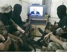 Hamas terrorists