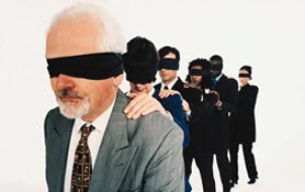 Islamophobia