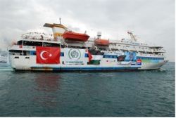 Marmara