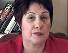 Phyllis Chesler