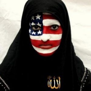 Islamophobia