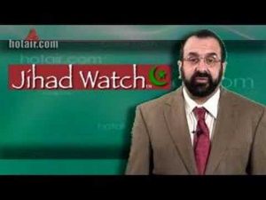 Robert Spencer