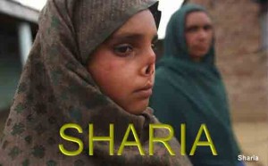 SHARIA