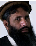 Sabar Lal Melma