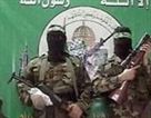 Arab Muslim Terrorists