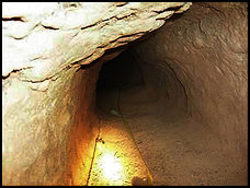 Tunnel