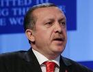 Erdogan