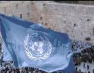 UN