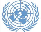 United Nations logo