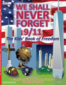 WeShallNeverForget
