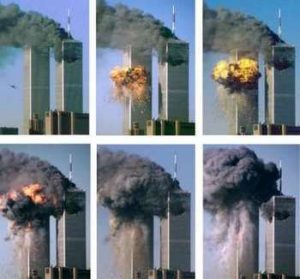 9/11/2001