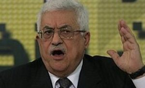 abbas