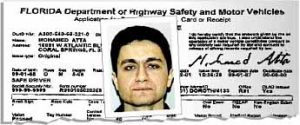 atta license
