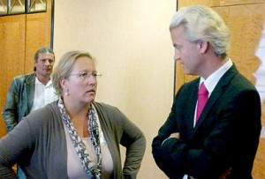 esw wilders