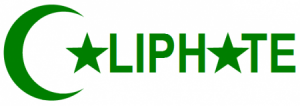 caliphate