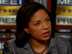 susan rice