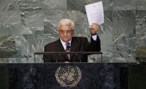 Abbas