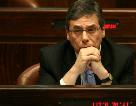 Danny Ayalon